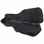 Yamaha CS40 Bundle - Imagen 12