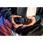 Canon EOS R50 V Mirrorless Camera - Imagen 13