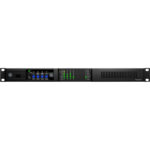 Amplificador de potencia adaptable Bose Professional PowerShareX PSX2404D - Imagen 6