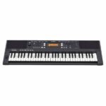 Yamaha PSR-A350 - Imagen 2