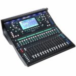 Allen & Heath SQ5 - Imagen 3