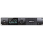 Chasis Apogee Electronics Symphony I/O Mk II (Thunderbolt) - Imagen 2