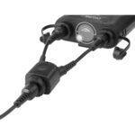 Cable duplicador Bolt PP-DC para paquetes de energía - Imagen 2