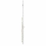 Yamaha YFL-272 Set - Imagen 2