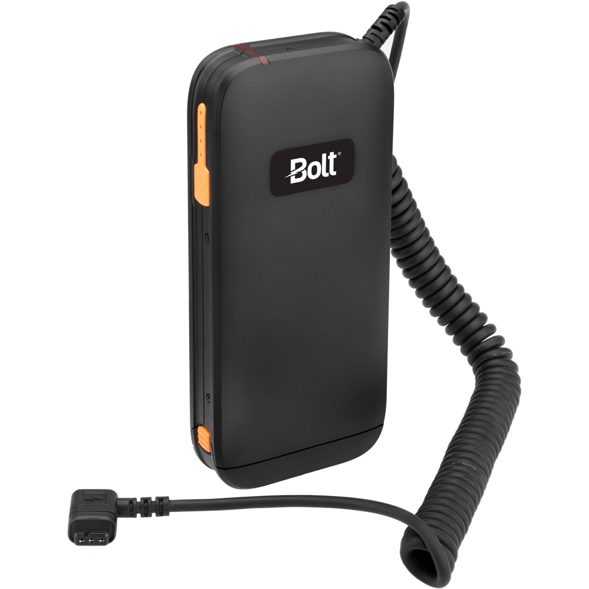 c816e81b6a75fa0827abc198134479c1-1.jpg Batería compacta Bolt P12 para flashes Canon - Imagen 1