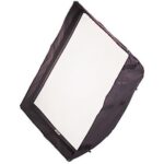 Kit de CA ARRI Pocket Lite 200W HMI Lighthouse (90-250VAC) - Imagen 8