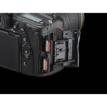 Cámara DSLR Nikon D780 (solo cuerpo) - Imagen 7