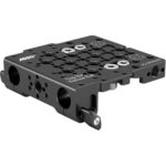 Placa superior ARRI para unidad de extensión VENICE