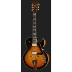 Ibanez LGB30-VYS - Imagen 4
