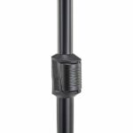 Hercules Stands HCGS-432B+ 3-Way Guitar Stand - Imagen 11
