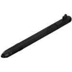 Lápiz óptico pasivo Panasonic FZ-VNP401U para TOUGHBOOK 40