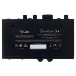 Fender Quantum LT 4 - Imagen 9