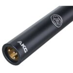 AKG C 151 - Imagen 6