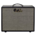 PRS HDRX Cabinet 1x12 - Imagen 2