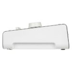 Yamaha URX22 WH - Imagen 10
