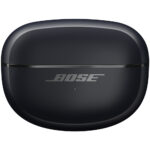 Auriculares inalámbricos Bose Ultra Open True (negro) - Imagen 2