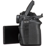 Canon EOS 90D DSLR Camera (Body Only, Refurbished) - Imagen 10