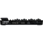 Pedal de efectos múltiples para guitarra BOSS ME-90 - Imagen 3