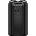 Sistema de altavoces lineales portátiles Bose L1 PRO16 con Bluetooth - Imagen 5