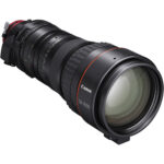 Canon CINE-SERVO 50-1000mm T5.0-8.9 with EF Mount - Imagen 4