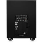 Adam Professional Audio El sistema Bamberg Matched 2.2 con monitores de 3 vías de 9" y subwoofers de 15,5" - Imagen 11