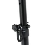 Yamaha HS 8 Stand Bundle - Imagen 12
