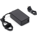 Adaptador de corriente DJI 240W