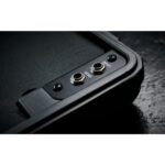 Pedalera y estuche BOSS BCB-90X Deluxe - Imagen 9