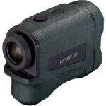 Telémetro láser Nikon 6x21 LASER 30 - Imagen 3