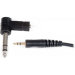 American Audio HP 700 Over-Ear DJ Headphones - Imagen 5