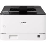 Canon imageCLASS LBP172dw Wireless Monochrome Laser Printer - Imagen 10