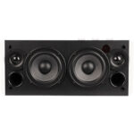 Edifier D12 Altavoz Bluetooth estéreo integrado (blanco) - Imagen 5