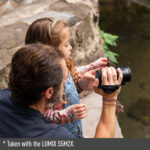 Videocámara Panasonic HC-VX3 UHD 4K con zoom de 24x - Imagen 9