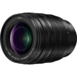 Panasonic Leica DG Vario-Summilux 25-50mm f/1.7 ASPH. Lente - Imagen 9