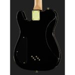 Harley Benton TE-40 TBK Bundle 3 - Imagen 5