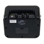 Harley Benton ST-20 WH Std.Joyo Bundle - Imagen 11