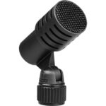 Beyerdynamic TG Drum Kit Paquete de micrófono de 7 piezas (mediano) - Imagen 2