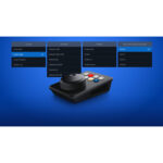 Blackmagic Design HyperDeck Shuttle HD - Imagen 4