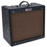 Fender Blues Junior 30th Anniversary - Imagen 3