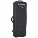 Yamaha YC61 Softbag - Imagen 7