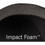 Funda Case Logic para portátil de 15 a 16" (púrpura) - Imagen 5