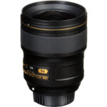 Lente Nikon AF-S NIKKOR 28 mm f/1.4E ED - Imagen 11