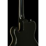 Harley Benton Custom Line ResoKing BK - Imagen 12