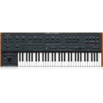 Behringer UB-Xa Classic Sintetizador polifónico multitímbrico analógico de 16 voces - Imagen 3