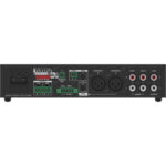 Kit de sistema de audio para montaje en superficie para exteriores Electro-Voice Dynacord (240 W) - Imagen 10
