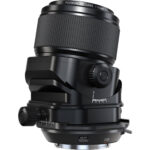 Lente macro FUJIFILM GF 110 mm f/5.6 T/S (FUJIFILM G) - Imagen 2