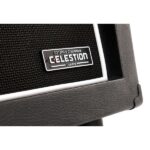 Harley Benton G212Plus Creamback - Imagen 11