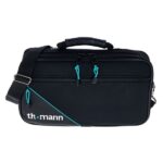AKAI Professional MPK mini Play MK3 Bag Bundle - Imagen 12