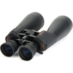 Prismáticos Celestron 15-35x70 SkyMaster Zoom - Imagen 3
