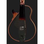 Yamaha SLG200S TBS - Imagen 5
